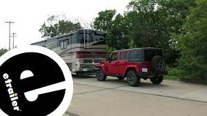 Check spelling or type a new query. Etrailer Roadmaster Falcon All Terrain Tow Bar Review Youtube