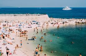 We did not find results for: 10 Schonste Strande An Der Cote D Azur Urlaubspiloten De