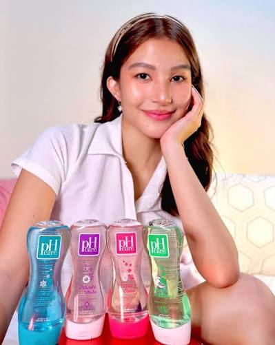 Foaming Cleansers Are Lying to You: Why pH-Balanced Cleansers Actually Matter — skincare