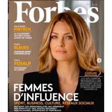 Le meilleur des actus tv réalité et people en moins d'une minute avec pop stories ! Caroline Receveur Avant Apres Qui Est Elle La Loge Beaute