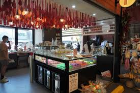 South melbourne market is one of melbourne's largest and most popular markets, with stalls selling fresh produce, clothing, hardware and confectionery. South Melbourne Market Whatsbest Australia