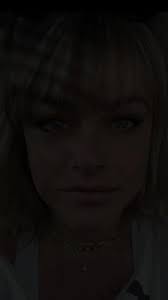 Ok guys I have lost about 115 lbs yet still Diabetic !! I need to do way  better