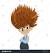 Clipart Crazy Hair Cartoon