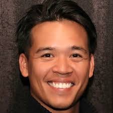 Kimberly Sonntag's Instagram, Twitter & Facebook