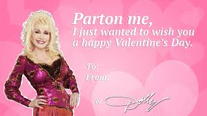 Choose from our selection of dolly parton cards or create a custom greeting using dolly's top hits. Dolly Parton