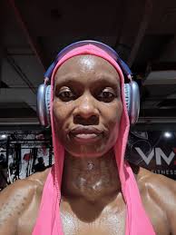 Anna Dąbrowska-Hanas