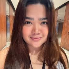 Kenneth Eugene Howe"