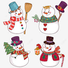 Christmas Funny Cute Snowman Snowman Clipart Winter Kawaii Png Transparent Clipart Image And Psd File For Free Download Cute reindeer cartoon with gift merry christmas winter kawaii cartoon x mas festival happy new year. christmas funny cute snowman snowman