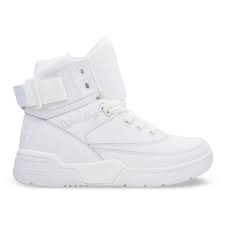 Check out our patrick ewing shoes selection for the very best in unique or custom, handmade pieces from our shops. 33 Hi White White Ewing Athletics