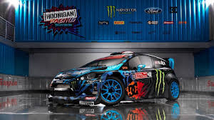 Ken Block Gymkhana Wallpaper 1920 1080 Ken Block Wallpapers 46 Wallpapers Adorable Wallpapers Ken Block Ford Fiesta Car
