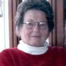 Obituary information for Vivian M. Langerman