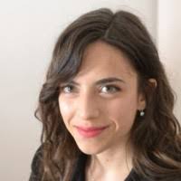 4 "Nicole Di Natale" profiles