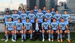 The 2021 blues team calendar is available for free at all 41 dobbs tire & auto centers and stl authentics team store while supplies last. Gallery Origin I Team Photo Nswrl