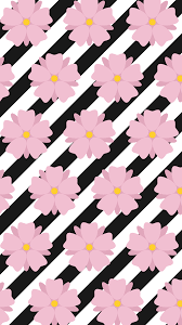 Wallpapers Para Celular Feminino Floral E Tumblr Apenas Detalhes Iphone De Fundo Papel De Parede Floral Wallpapers Femininos Aqui pode baixar qualquer papel de parede para celular. iphone de fundo papel de parede floral