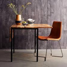 Find the perfect home furnishings at hayneedle, where you can buy online while you explore our room designs and curated looks for tips, ideas & inspiration to help you along the way. Affordable Dining Tables Popsugar Home