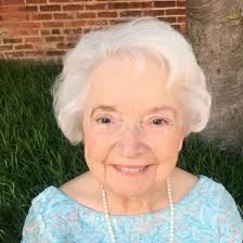 Mrs. Ann Regan Fitzsimmons Obituary