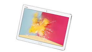 >pantun untuk guru yang menyentuh hati. Tablets Best Tech Guru