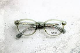 moscot モスコット lemtosh レムトッシュ 岡山眼鏡店 okayamagankyoten 眼鏡 モスコット サングラス
