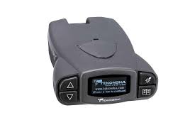 Tekonsha 90195 p3 electronic brake control. Tekonsha P3 Electronic Trailer Brake Controller