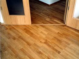 Wenn sie das gleiche muster wirklich mehrfach bei deine tür bieten wir ihnen attraktiven parkettboden aus deutscher produktion. Fussbodenvarianten Aus Holz