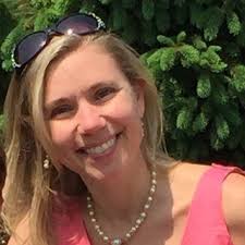 Minnesota Middle School Association 2016 Annual Conference: Directory