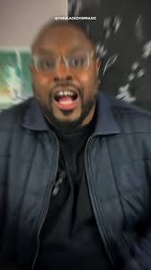 Fueled by a $600K two-year Department of Defense