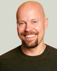 Find Men's Issues Therapists and Psychologists in Westchester County