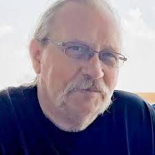 EICKENHORST FUNERAL SERVICES Memorials and Obituaries