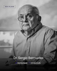 Reforçamos nossa liderança em Energia e Recursos Naturais com a chegada de Roger  Maier Böing ao time de sócios. Com mais de 20 anos de experiência, Roger é  reconhecido internacionalmente por sua