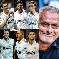 Estoy 99% seguro que es la primera vez que te cruzas con esta imagen.