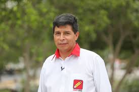 Последние твиты от keiko fujimori (@keikofujimorlf). Dray On Twitter I M Honestly In Disbelief And Still In Shock Over This Result Marxist Pedro Castillo Will Be Facing Far Right Keiko Fujimori In The Second Round Election In June