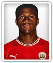 Josiah Dyer's Instagram, Twitter & Facebook