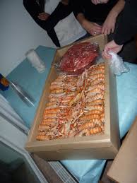 Check spelling or type a new query. Crayfishparty Surstromming Tage 294 296 Der Blindfisch In Schweden