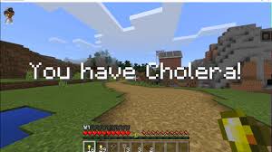 Education edition on i cant get in let me play i spent six hours doing all of this just to play this game now let me play. Sai And Alto Minecraftedu Oregon Trail Let S Play Youtube