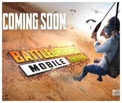 Pubg mobile india kis din aayega 14. Pre Registration For Pubg Mobile S Indian Version To Begin From May 18 On Google Play Store