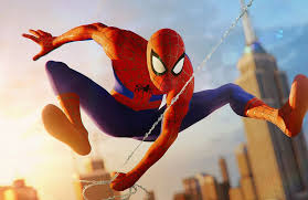 Superhero city is pretty much a simulator game where you're looking to power up your hero by increasing their strength, agility, and intelligence. The Best Superhero Video Games On Ps4 Gameranx