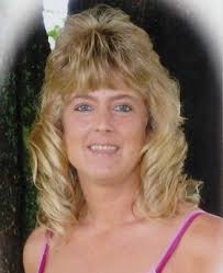 Tammy L. Pickford Crabtree (1968-2008)