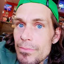 Who is hiring for oil field jobs?