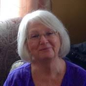 Search Doris Henderson Obituaries and Funeral Services