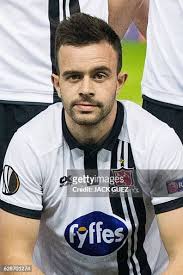 63 Photos & High Res Pictures