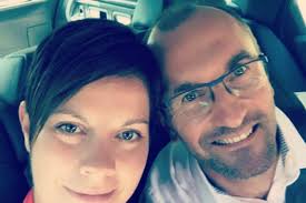 L'amour est dans le pré: L Amour Est Dans Le Pre Jo Et Remi Le Duo Est Devenu Trio Il Y A Un An Le Ploermelais