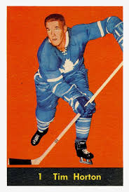 This 2021 sports card release calendar has a schedule for all the baseball, basketball, football, hockey, racing, soccer cards and more that have been announced so far. How To Make An Interesting Art Piece Using Tree Branches Ehow Tim Hortons Hockey Cards Parkhurst