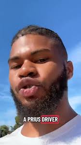 Whoever stole my Cadillac converter your days are numbered 🥲😂