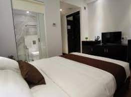 Browse 4469 hotels with 3 stars. The 10 Best 3 Star Hotels In Kuala Lumpur Malaysia Booking Com