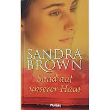Nur wer Liebe lebt : Brown, Sandra, Lénárt-Seidnitzer, Tatjána: Amazon.de:  Bücher