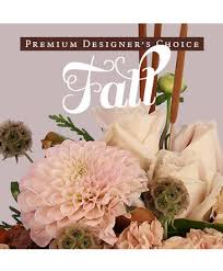 Maybe you would like to learn more about one of these? Draper Florist Draper Ut Flower Shop Draper Flowerpros