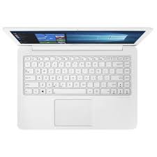 Asus laptop fiyatları, en uygun dizüstü bilgisayar modelleri ve distribütör firma garantili markalar sadece vatan bilgisayar'da. Asus Notebook E402ya Ga201t White Duta Sarana Computer