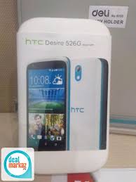 The htc desire 526 unlocking process is the easiest and sought unlocking solution which requires no technical knowledge, even a novice can perform the procedure. Htc Desire 526 Dual Sim With Box 75953 Mobile Phones In Multan Dealmarkaz Pk