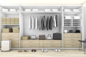 Maybe you would like to learn more about one of these? Closet Design Ideas For The Bedroom Singer Kitchens