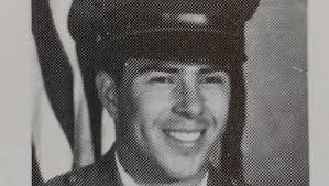 Fundraiser by Chris Romero : Michael Griego's Memorial Fund